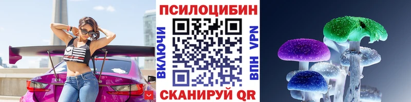 Псилоцибиновые грибы Psilocybine cubensis  Урюпинск 